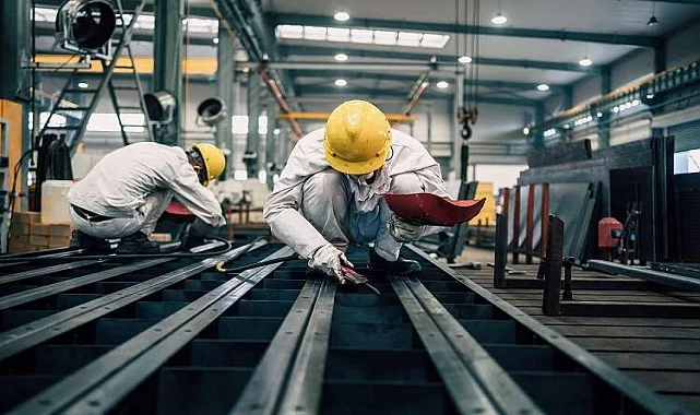 Acıgöl Lojistik Hizmeti